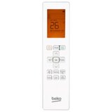 Beko BEVPG 125/ BEVPG 126 Inverter klima uređaj, 12000 Btu/h Split EU A++/A+, Bijela | Eponuda.ba