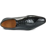 Melvin & Hamilton Elvis 94 Crna | shoptok.hr