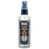 Reuzel TAT Shine Tattoo Spray - Sprej za Tetovaže za Pojačanje Boje 100 ml Cijene