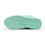 Fila FFW059250117 sarena | shoptok.hr