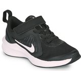Nike Šport DOWNSHIFTER 10 PS Črna | Shoptok.si