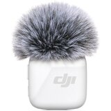 Dji Mic Mini Transmitter (Arctic White), (21665160) Cene