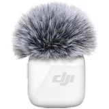 Mic Mini Transmitter (Arctic White), (21665160)