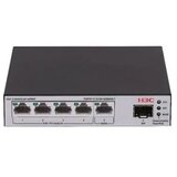 H3C S1600V2-6P-HPWR L2 Ethernet Switch | Eponuda.com