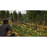 Aerosoft Park Ranger Simulator (Playstation 5) | shoptok.hr