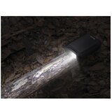 Sandberg powerbank hand warmer 420-65 10000mAh