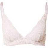 Lindex Nedrček 'Lara' rosé | Shoptok.si