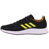 Adidas Runfalcon 20 Messi Crna | shoptok.hr