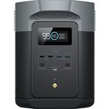 ECOFLOW Delta 2 Max cijene