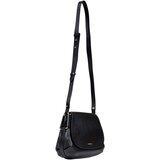 Coccinelle Torbe REBEKKA E1 T95 15 02 01 Črna | Shoptok.si