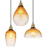 XXXL Salvy Visilica (60 W, D x Š x V: 100 x 39 x 130 cm, Crna) | shoptok.hr