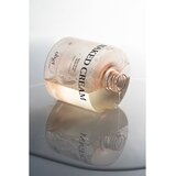 KUNDAL Objet Moist Gleam Body Wash parfumirani gel za tuširanje za intenzivnu hidrataciju s mirisom Naked Cream 450 ml | shoptok.hr