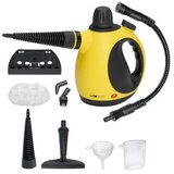 Clatronic parni čistač DR 3653 | Eponuda.ba