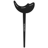 Catrice pripomoček za ličenje oči - Magic Perfectors Eye Makeup Tool Cene