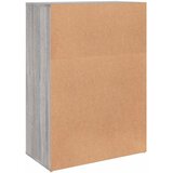  Komoda boja hrasta sonome 60x31x84 cm od konstruiranog drva | shoptok.hr