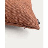 Kave Home Ukrasna jastučnica od jacquarda 45x45 cm Mirca – | shoptok.hr