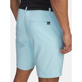 Under Armour Men's shorts Drive Taper Short | ePonuda.com