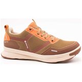 Legero Nizke superge - Oranžna | Shoptok.si