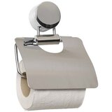 Tendance Zidni držač toalet papira 13,2x11,8x6,6cm inox 9606102 Cene'.'