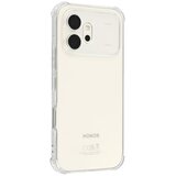  Torbica Transparent Ice Cube za Honor 600/600 Pro Cene