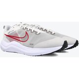 Nike PATIKE DOWNSHIFTER 12 M