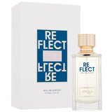Zimaya Reflect 100 ml parfemska voda unisex | shoptok.hr
