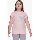 Cocomo Majica TENA G T-SHIRT Cene
