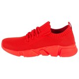 Big Star Shoes Crvena | shoptok.hr