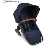 Uppababy dodatni športni sedež vista™ v2 noa Cene