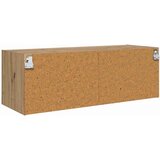  Ormar za Zid Zidne Umjetnički hrast 102 x 37 x 35 cm | Eponuda.com