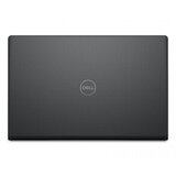 Dell vostro 3530 15.6 inch fhd 120Hz i7-1355U 16GB 512GB ssd intel iris xe backlit laptop | ePonuda.com