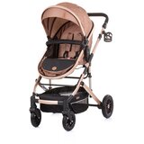 Chipolino kolica Estelle Sand | shoptok.hr