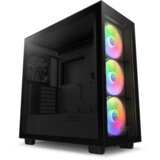  Ent pc kratos ryzen 7 7700X/32GB/2TB/RTX 4080 16Gb | ePonuda.com