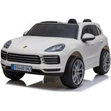 Aristom auto na akumulator Porsche Cayenne S 2205 | ePonuda.com