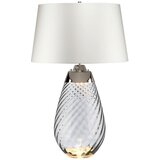 Elstead Lighting namizna svetilka | Shoptok.si