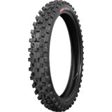 Kenda K7102F ( 60/100-12 TT 33J ) | Shoptok.si
