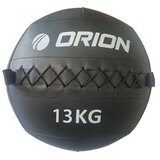 Orion medicinka lopta od 13 kg Cene