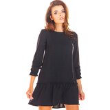 Awama Woman's Dress A310 | Shoptok.si