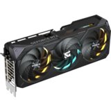  grafična kartica gigabyte geforce rtx 5080 gaming oc 16G, 16GB GDDR7, pci-e 5.0 | Shoptok.si