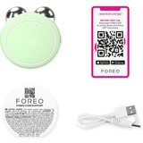 Foreo Bear 2 go Pistachio Uređaj za negu lica | ePonuda.com