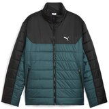 Puma Puhovke 68521075 pisana Cene