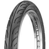 Kenda K488 ( 70/90-16 TT/TL 36P zadnji kotač, prednji kotač ) | shoptok.hr