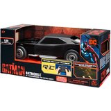 Spin Master vozilo batmobile, batman Cene
