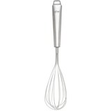 Five mutilica 33cm metal (146595)