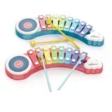 Music Maker Plava