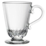 La Rochére Steklena skodelica La Rochère Louison, 250 ml Cene