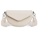 Vuch Crossbody torba Tricia Grace Beige, 15 x 25 cm | shoptok.hr