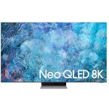 Samsung TV QE75QN900ATXXH | Shoptok.si