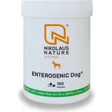 ENTEROGENIC® kapsule za pse - 150 kaps.
