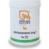 Nikolaus Nature animal ENTEROGENIC® kapsule za pse - 150 kapsul Cene